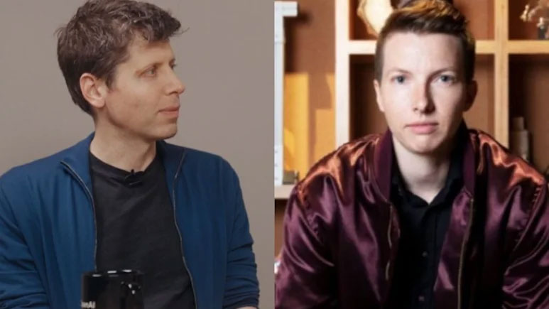 পেন্টাগনের সঙ্গে চুক্তির প্রতিবাদে ওপেনএআই-এর রোবোটিকস দলের প্রধানের পদত্যাগ