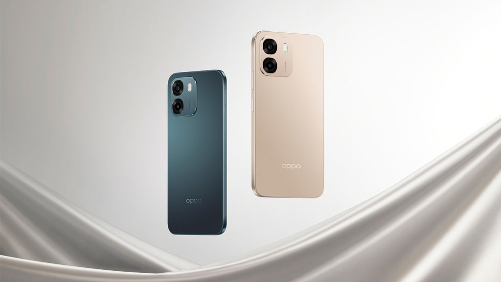 ৭০০০ এমএএইচ ব্যাটারির ফোন এনেছে অপো