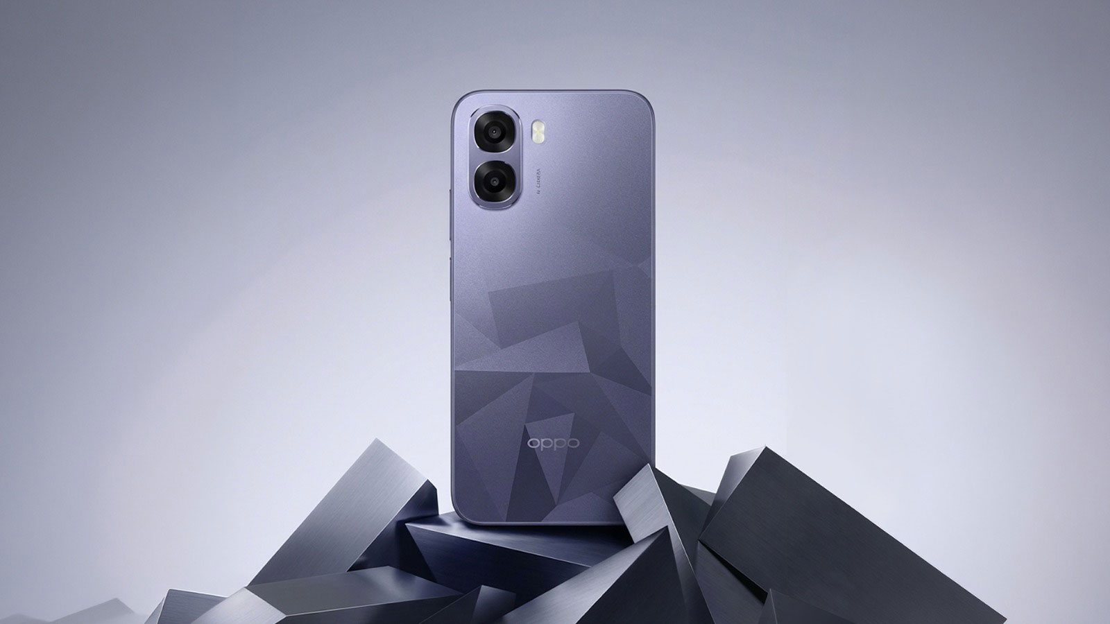 বাজারে অপো এ৬কে, পহেলা বৈশাখ উপলক্ষে চলছে বিশেষ অফার