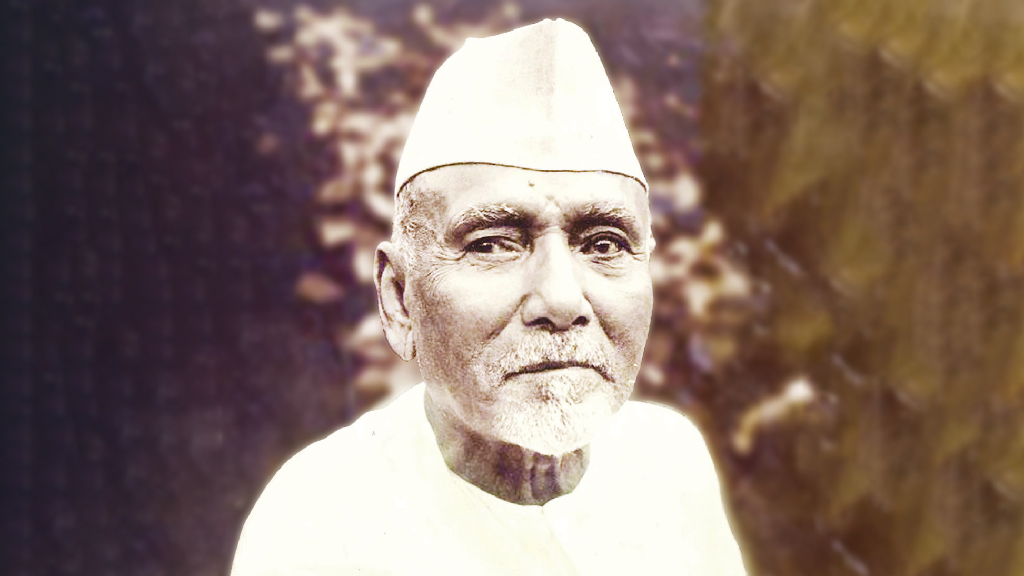আজ ওস্তাদ আলাউদ্দিন খাঁর ১৬৩তম জন্মবার্ষিকী