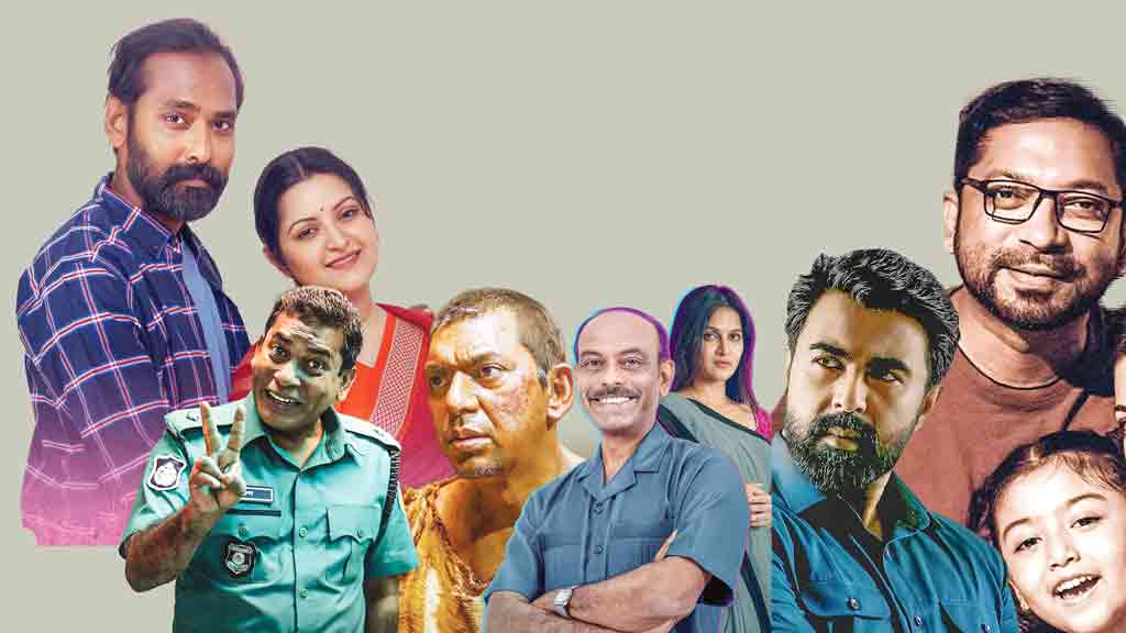 ওটিটিতেও সার্টিফিকেশন চালুর পরিকল্পনা