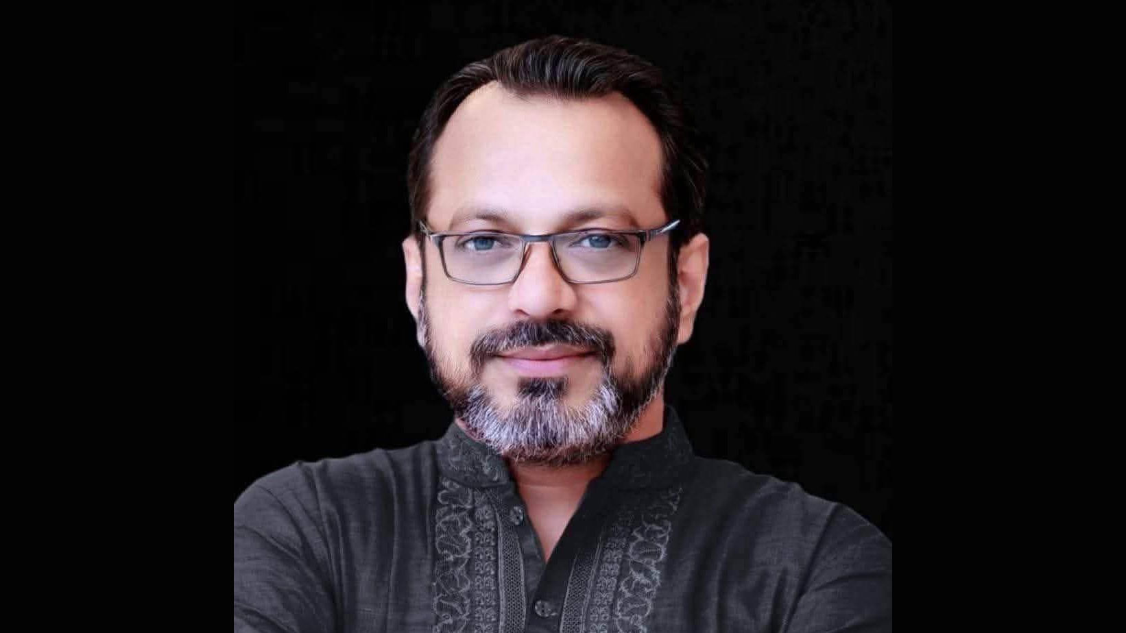 রিমান্ডে নেওয়ার সময় কাশিমপুর কারাগারে আওয়ামী লীগ নেতার মৃত্যু