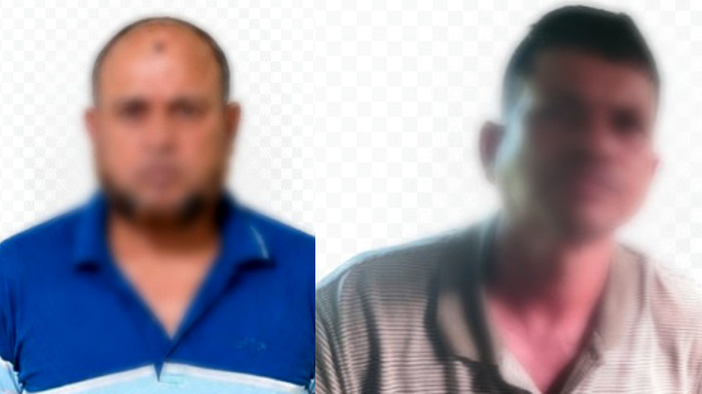 রাশিয়ায় চাকরির প্রলোভনে ইউক্রেন যুদ্ধে পাঠানোয় ২ মানবপাচারকারী গ্রেপ্তার: এসআরবি