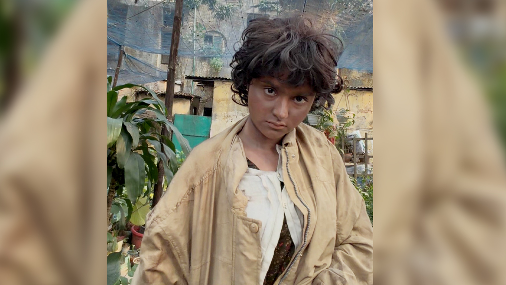 কেয়া পায়েলের পাগলের অভিনয় দেখা যাবে এই ঈদে