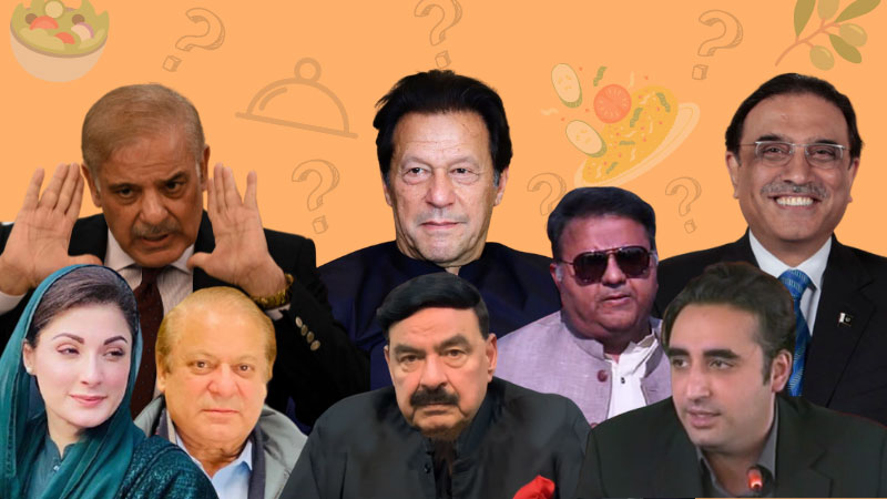 বিশ্বশান্তি রক্ষায় ব্যস্ত ইসলামাবাদ: পাকিস্তানের অভ্যন্তরীণ রাজনীতির অন্দরে চলছে অন্য খেলা