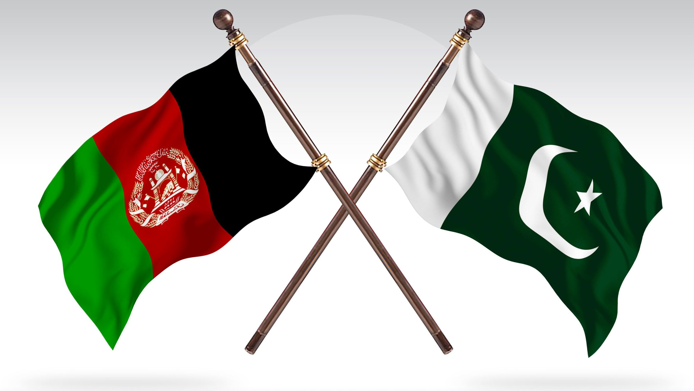 প্রতিবেশীদের যুদ্ধ: আলোচনা চায় আফগানিস্তান
প্রস্তাব নাকচ পাকিস্তানের