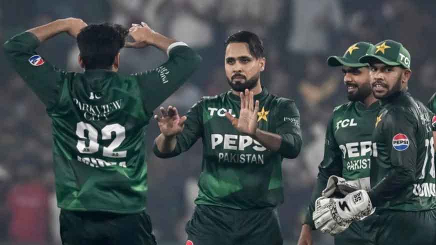 পাকিস্তান-দক্ষিণ আফ্রিকা অলিখিত ফাইনাল দেখবেন কীভাবে