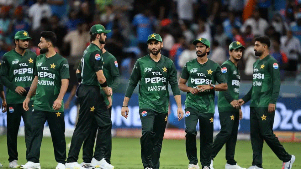 ‘পাকিস্তান না খেললে বিশ্বকাপ আর বিশ্বকাপ থাকবে না’