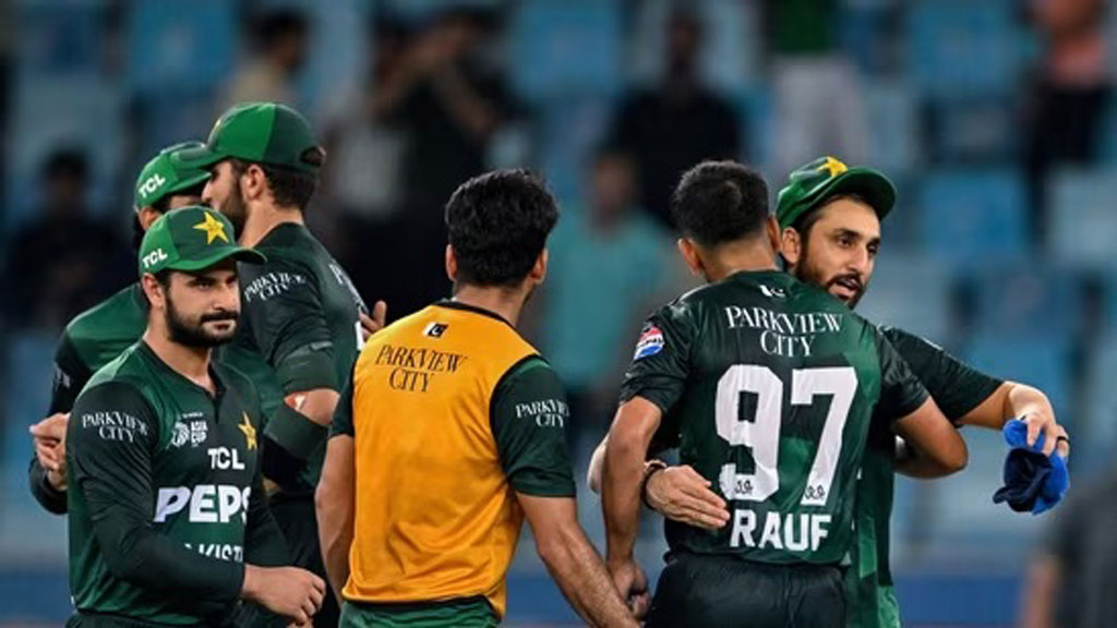 ‘অপমানের’ প্রতিশোধ কি নেবে পাকিস্তান