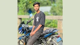 পাকুন্দিয়ায় ওয়াজ মাহফিলে যাওয়ার পথে কুপিয়ে জখম, আইসিইউতে তরুণ