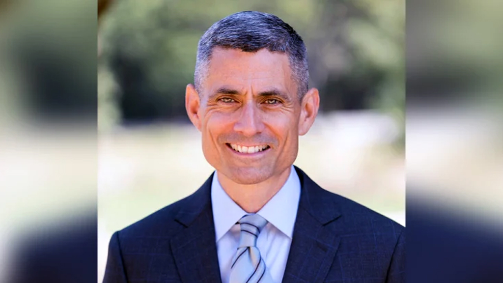 ঢাকা-ওয়াশিংটন সম্পর্ক এখন যেকোনো সময়ের চেয়ে গুরুত্বপূর্ণ: পল কাপুর