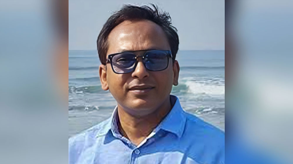 সাংবাদিক পান্নার জামিনও আপিল বিভাগে বহাল