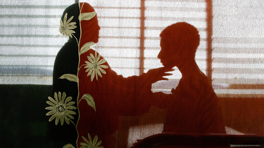 লোকলজ্জার ভয় ও মার্কিন অর্থায়ন হ্রাস, পাপুয়া নিউগিনিতে এইচআইভি এখন ‘জাতীয় সংকট’