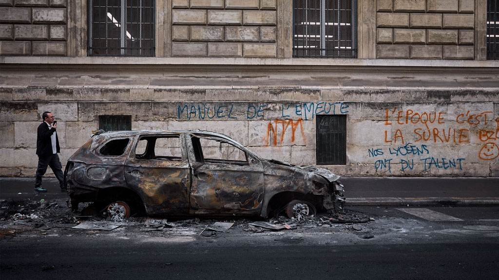 paris-today