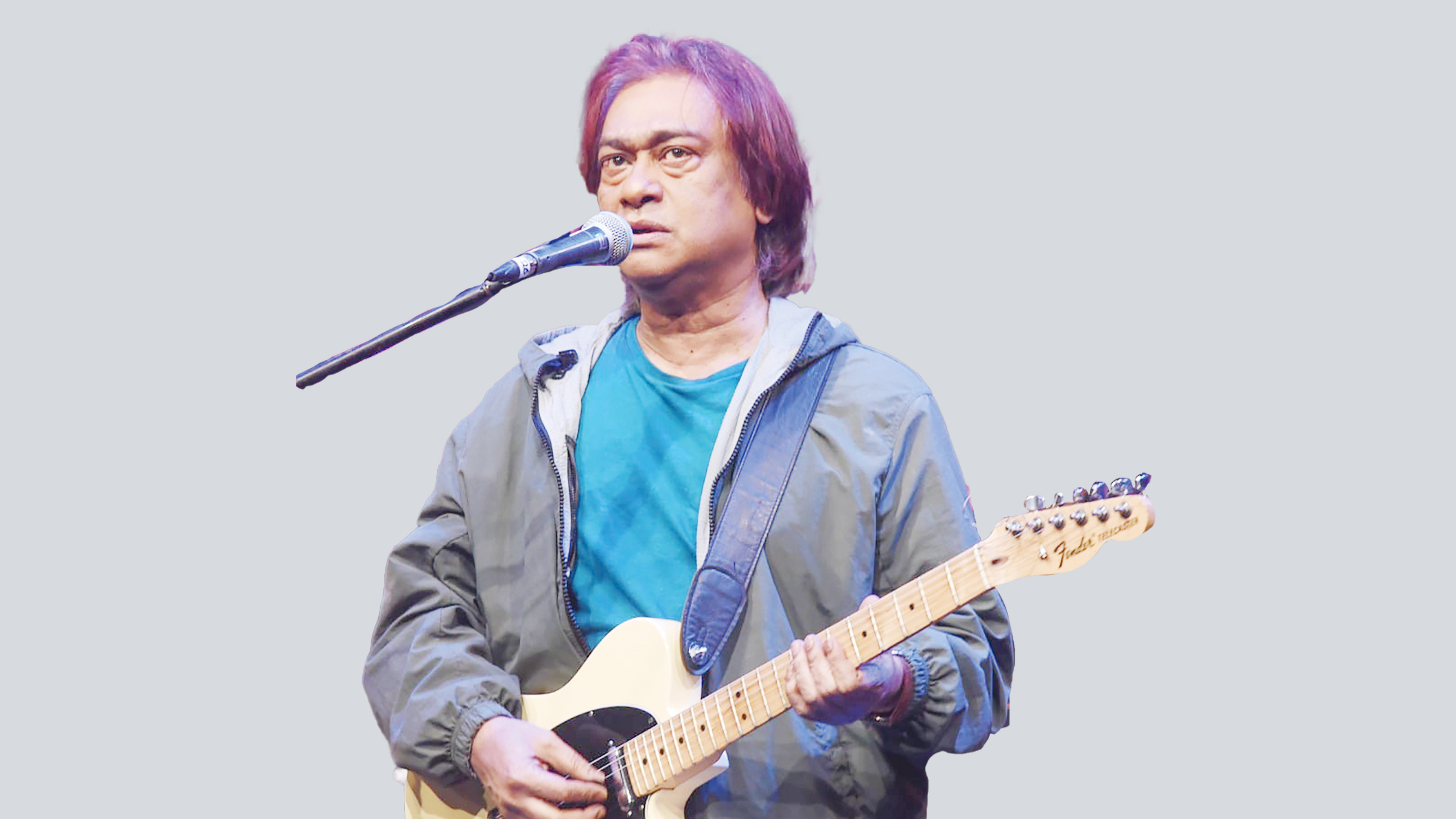 ১০ ব্যান্ডের নতুন গান নিয়ে বিটিভিতে ব্যান্ড উৎসব