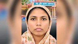 পূজামণ্ডপে দায়িত্ব পালনকালে অসুস্থ, হাসপাতালে আনসার সদস্যের মৃত্যু