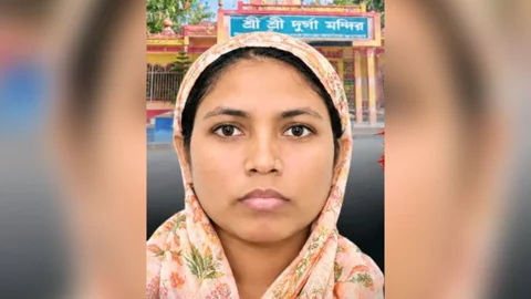 পূজামণ্ডপে দায়িত্ব পালনকালে অসুস্থ, হাসপাতালে আনসার সদস্যের মৃত্যু