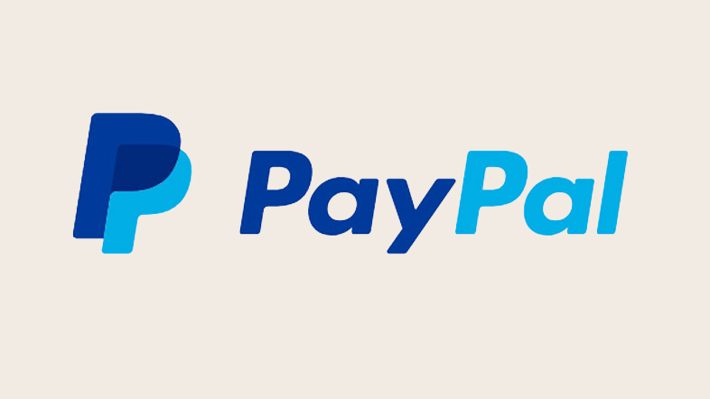 যুক্তরাষ্ট্রে ব্যাংকিং লাইসেন্সের আবেদন করল পেপ্যাল
