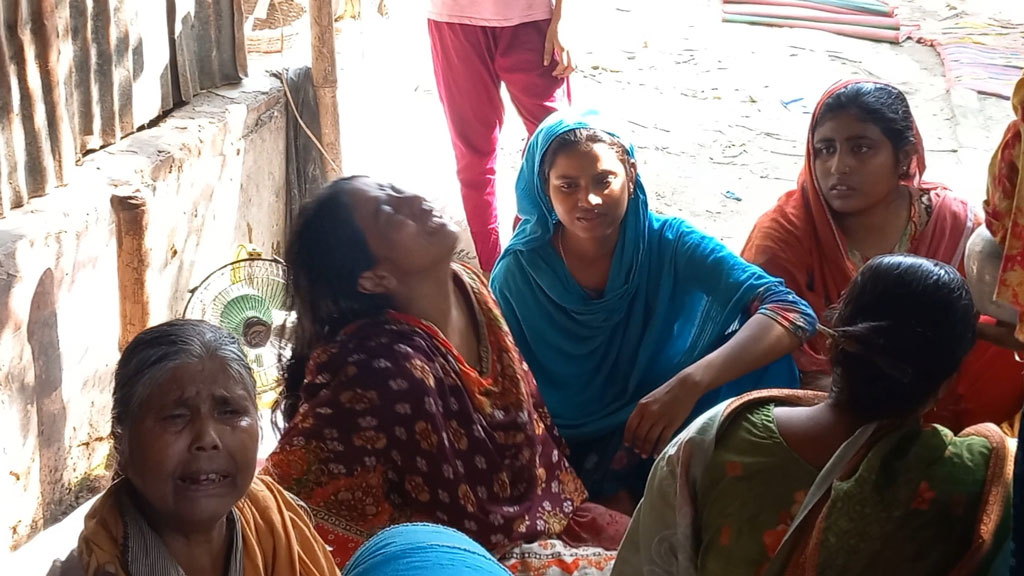 পাবনা-২