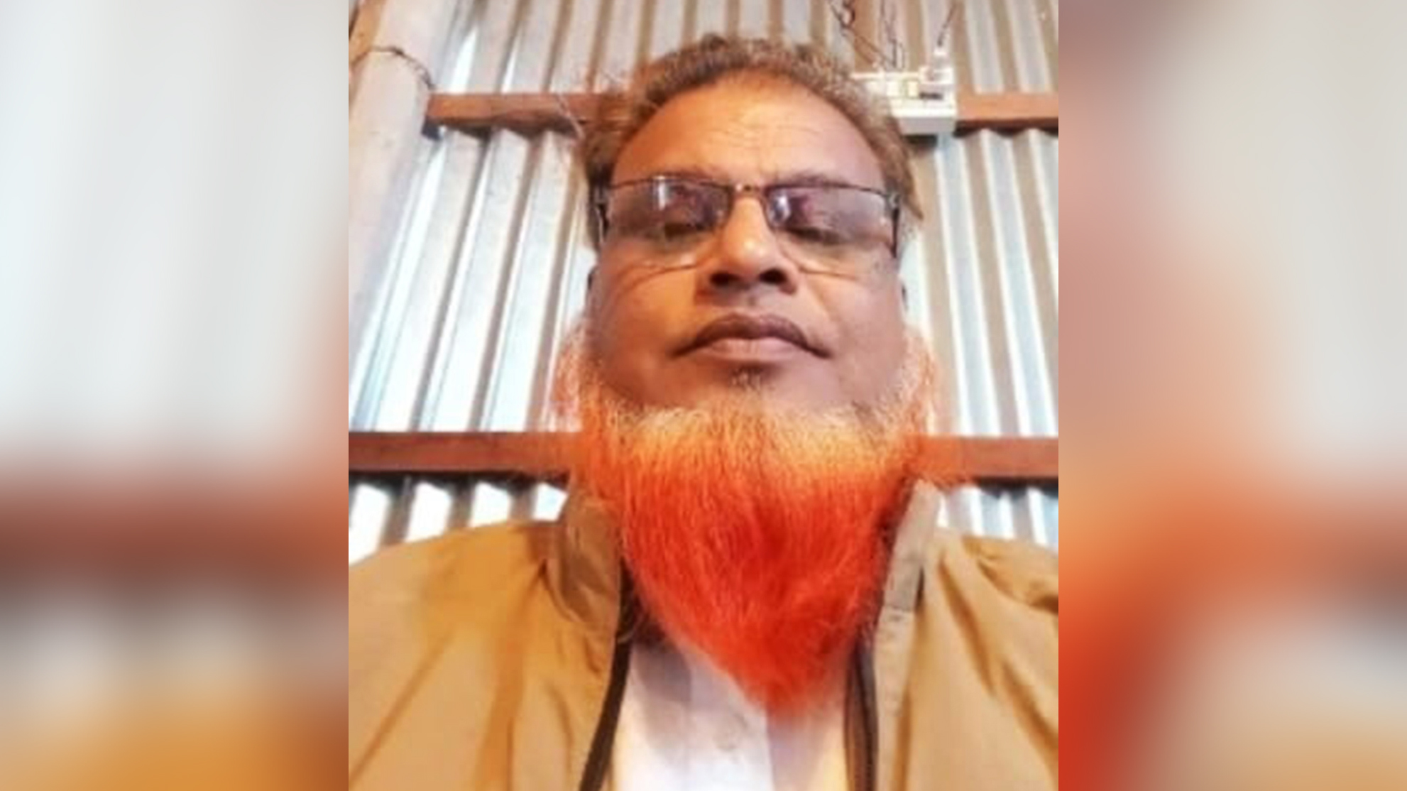 কিশোরী ধর্ষণ-হত্যা মামলার আসামি বিএনপি নেতাকে গুলি করে হত্যা