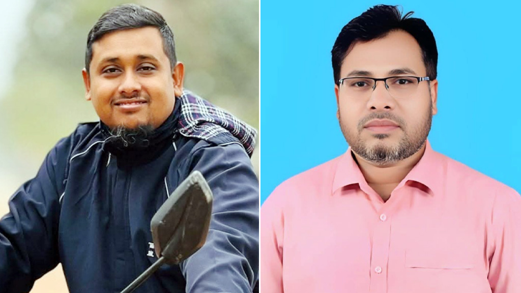 ইয়াবাসহ যুবদল ও কৃষক দলের ৩ নেতা-কর্মী আটক