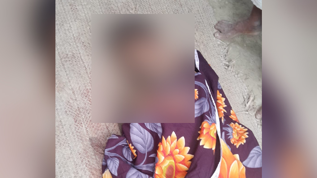 পাবনায় বালু উত্তোলন নিয়ে সংঘর্ষ, গুলিতে বিএনপি কর্মী নিহত