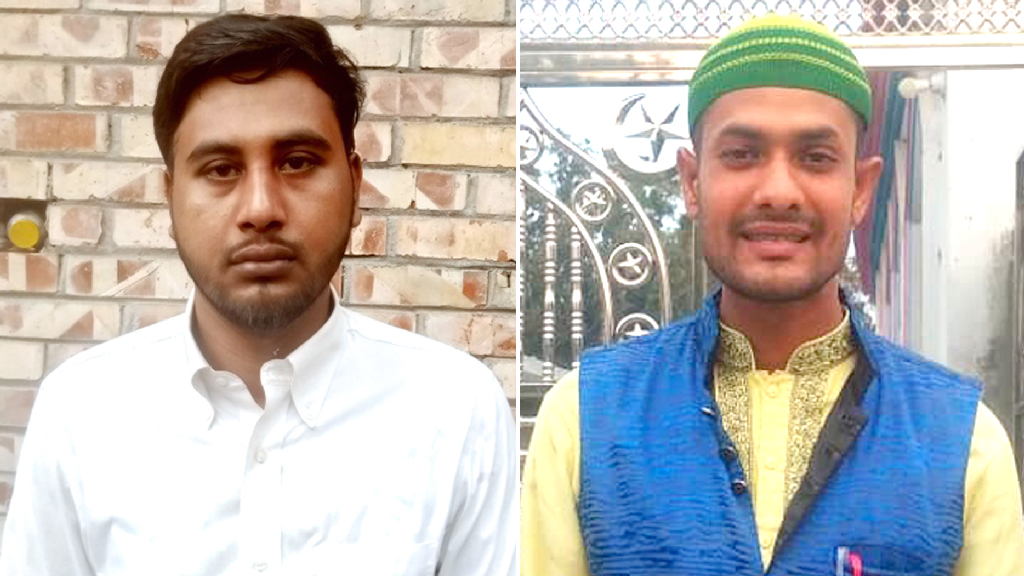 পাবনা মানসিক হাসপাতালে দুই রোগীর মারামারিতে একজনের মৃত্যু, অপরজনের বিরুদ্ধে মামলা