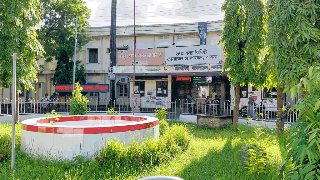 কুকুরের কামড়ে আহত ১১, চোখ উপড়ে গেল শিশুর