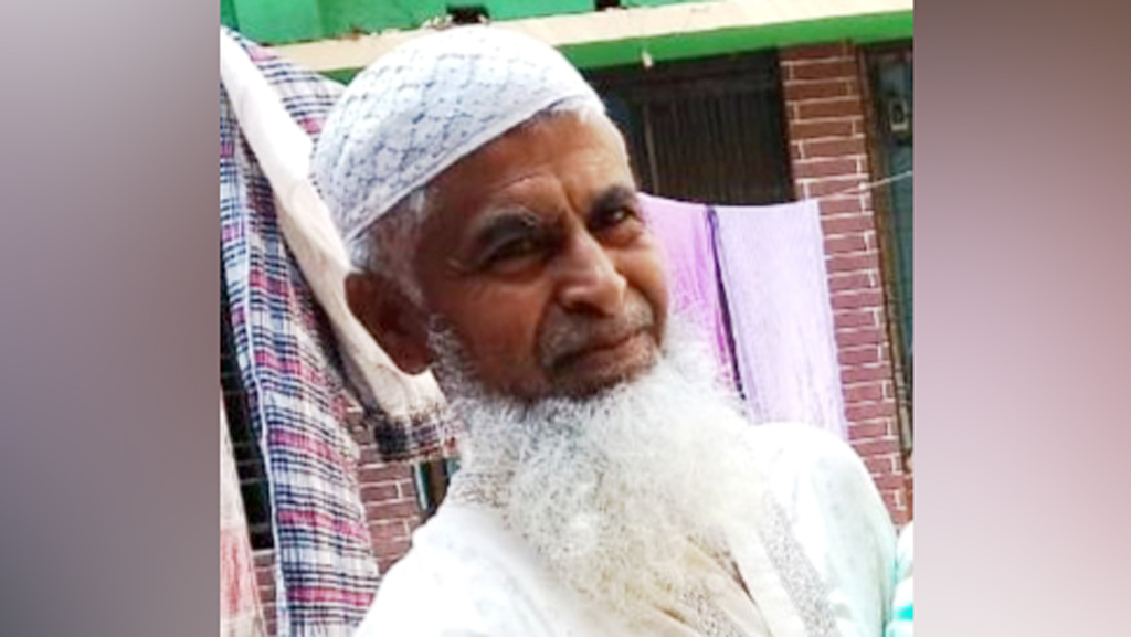 পাবনায় বিএনপির দুই পক্ষের সংঘর্ষে গুলিবিদ্ধ আরও ১ জনের মৃত্যু, আটক ১২