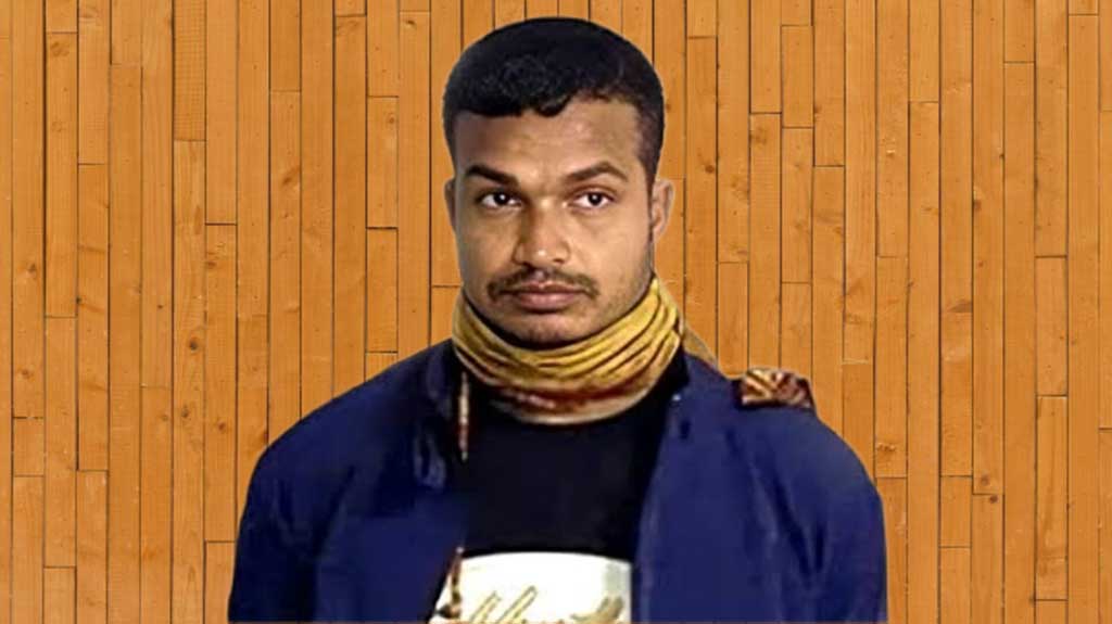 সাতকানিয়ায় পিচ্চি জাহেদ হত্যা মামলায় ১০ জন গ্রেপ্তার