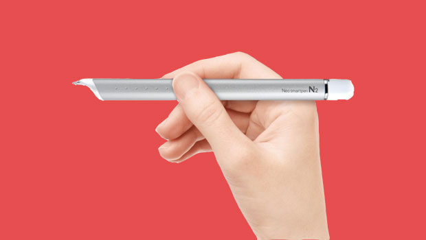 pen-1