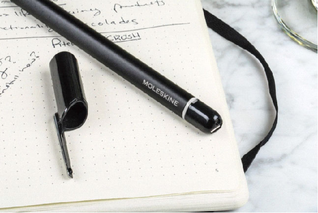 pen-2