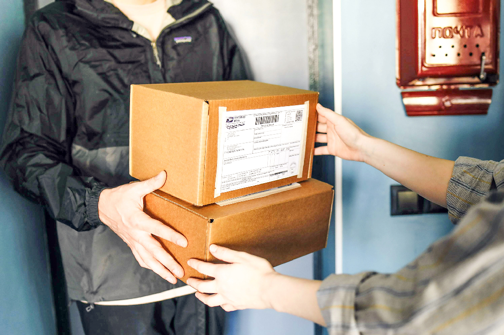 ‘কলি’র ক্রীতদাস