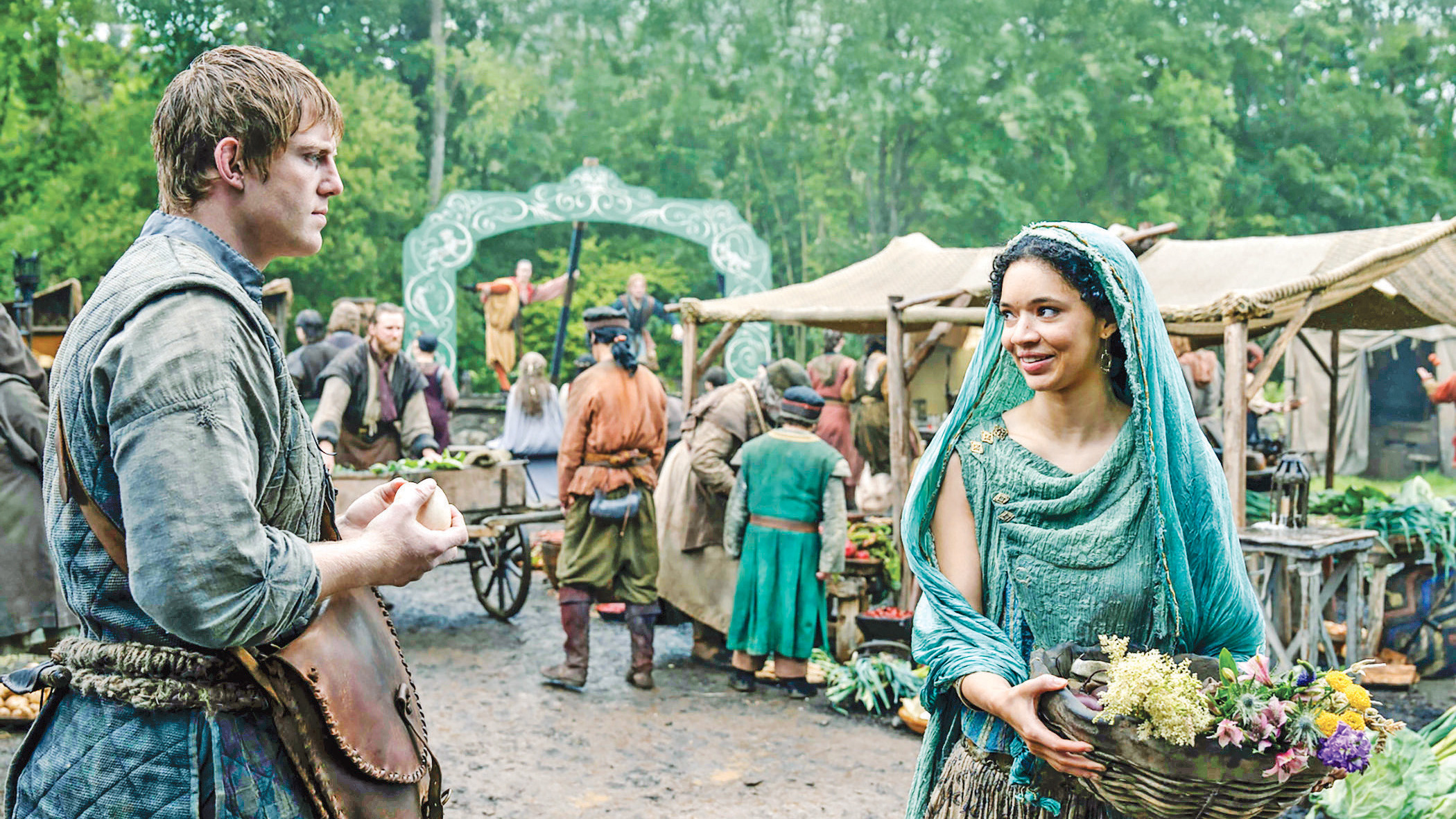 মুক্তির তালিকায় আলোচিত যত সিনেমা-সিরিজ