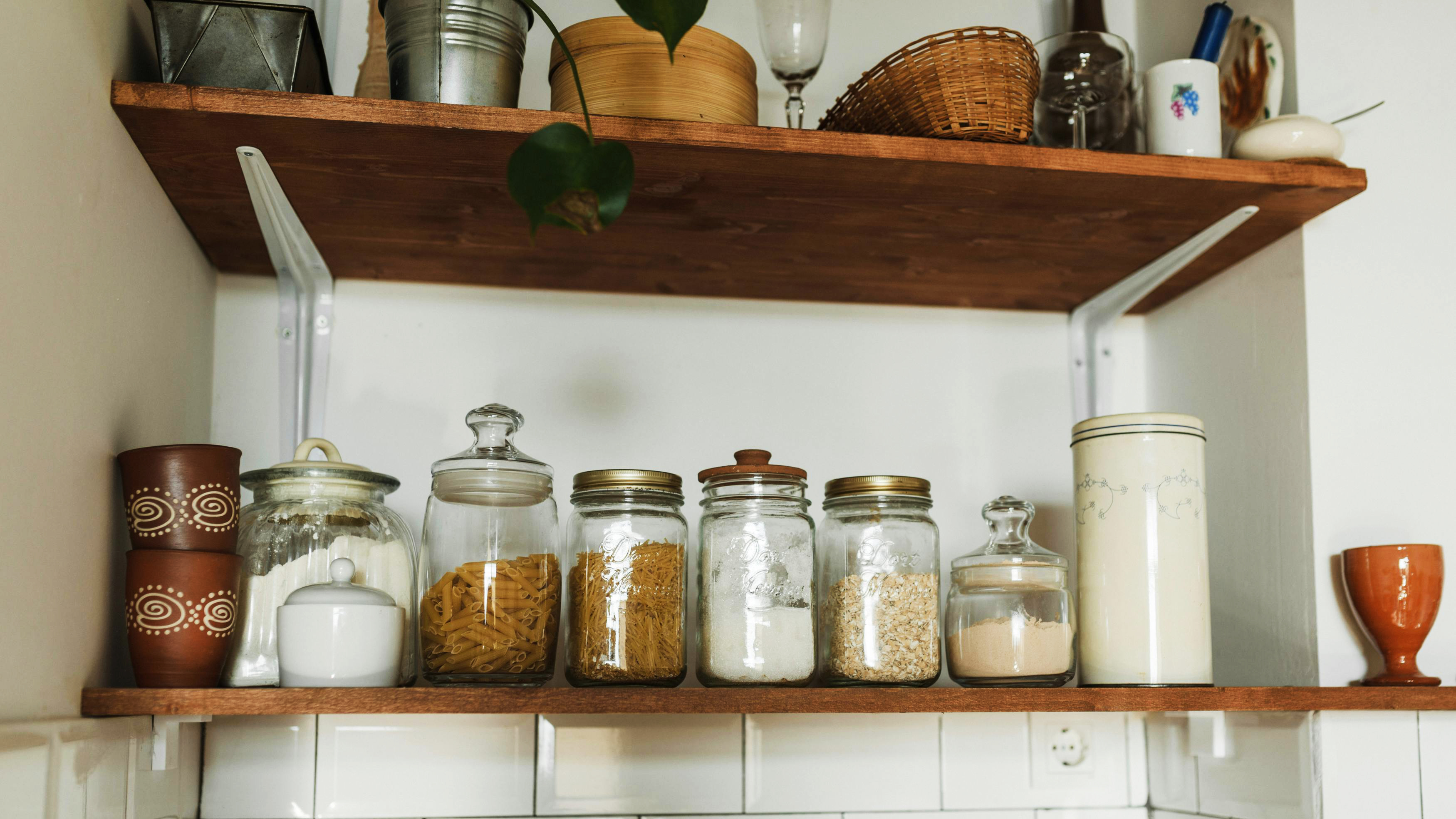 রোজার আগেই গুছিয়ে ফেলুন রান্নাঘর