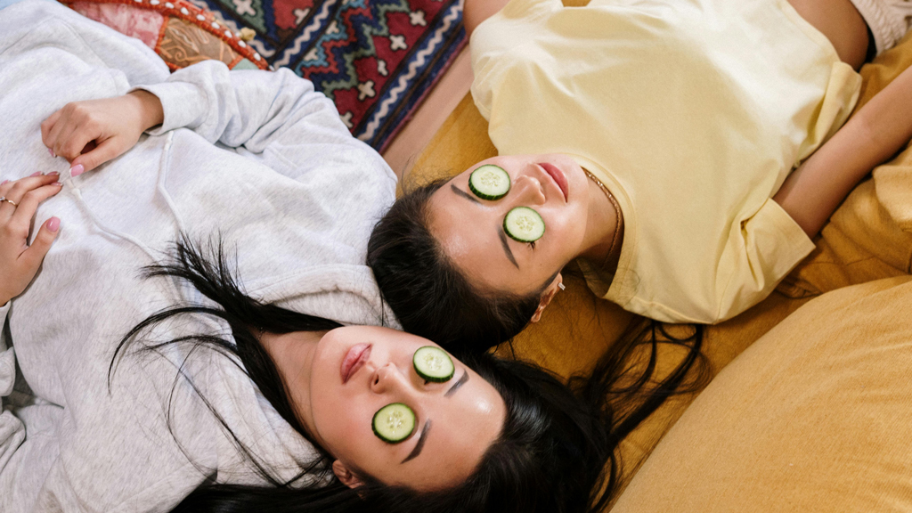 শসার ৬টি স্বাস্থ্য উপকারিতা