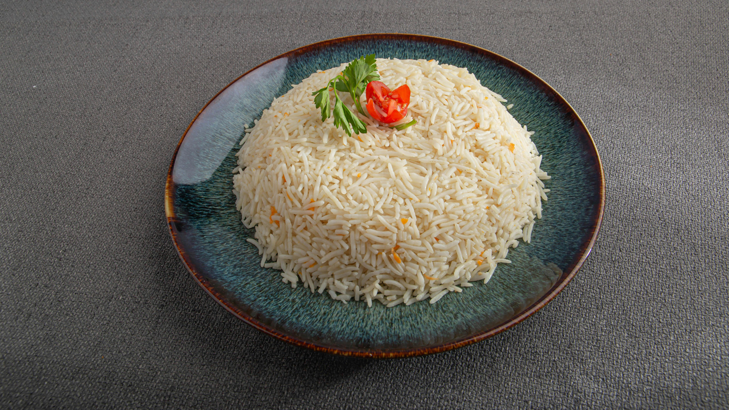 টানা ৩০ দিন শর্করা কম খেলে শরীরে যেসব পরিবর্তন দেখা যায়