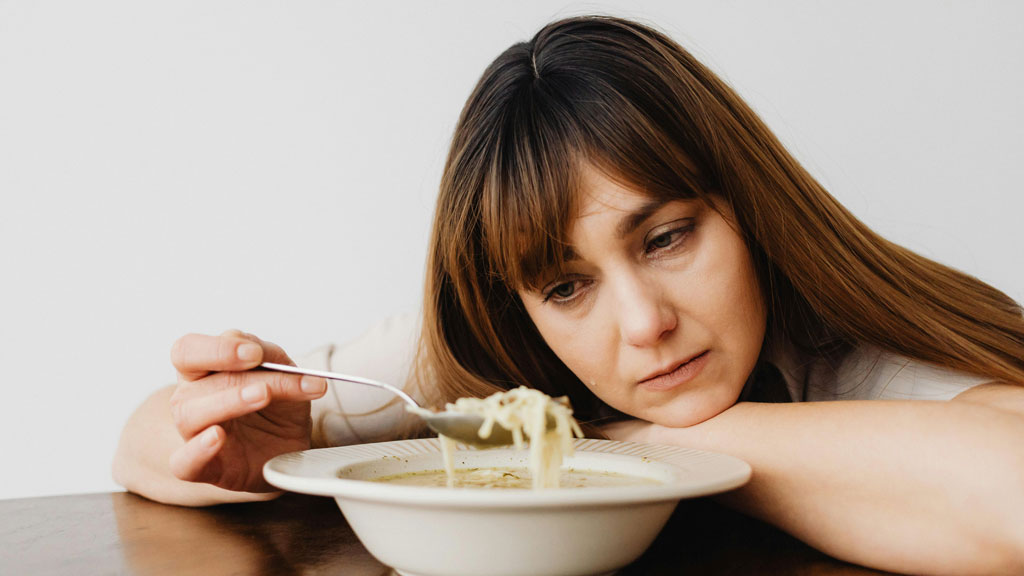 জীবনচাকার গতি ধীর করে ফেলছেন না তো?