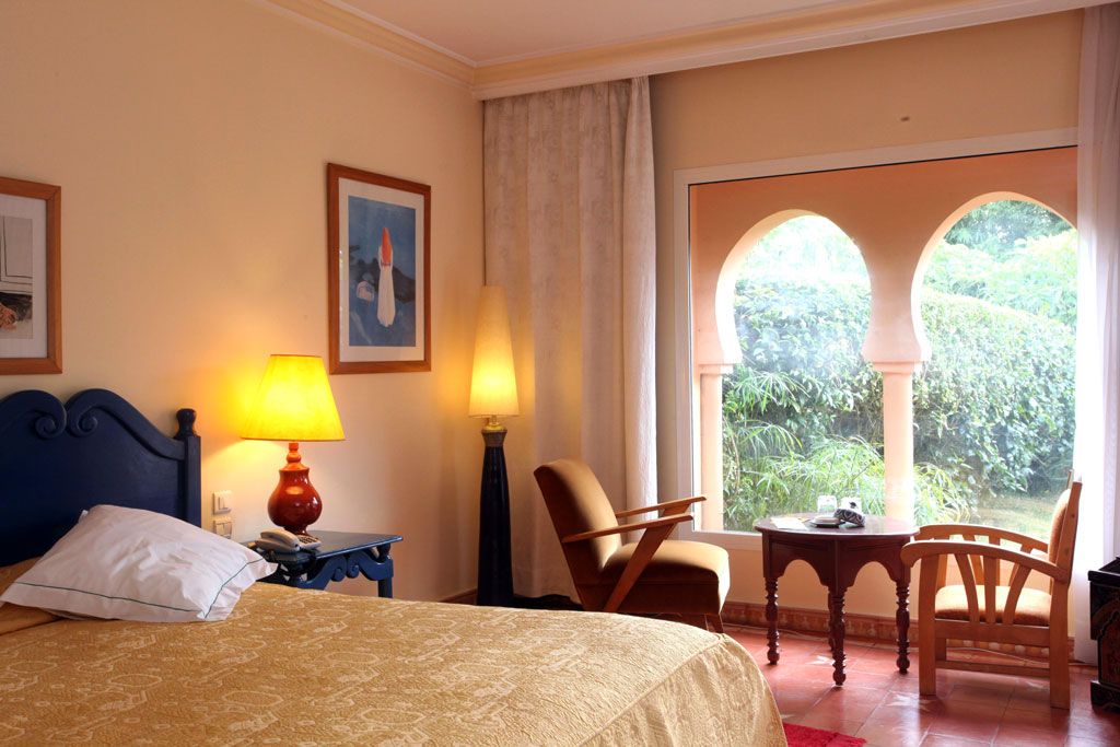 অসুখ সেরে ওঠার পর ঘরে ইতিবাচক শক্তি ফিরিয়ে আনার উপায়