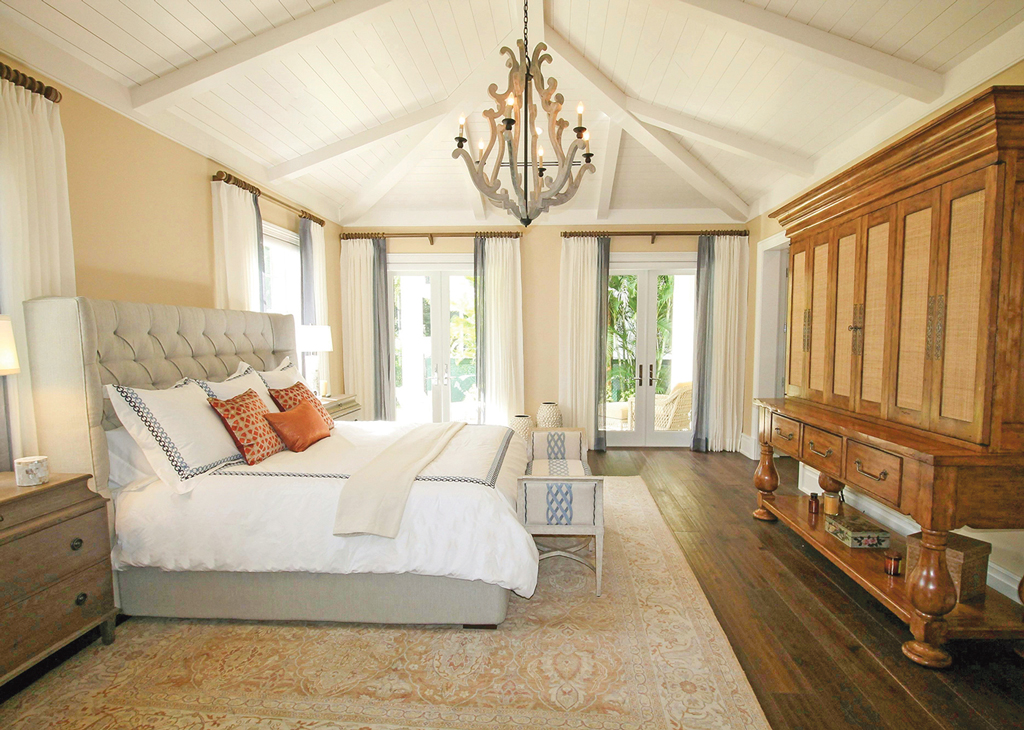 হোটেল রুমের পরিচ্ছন্নতা ও শিষ্টাচার