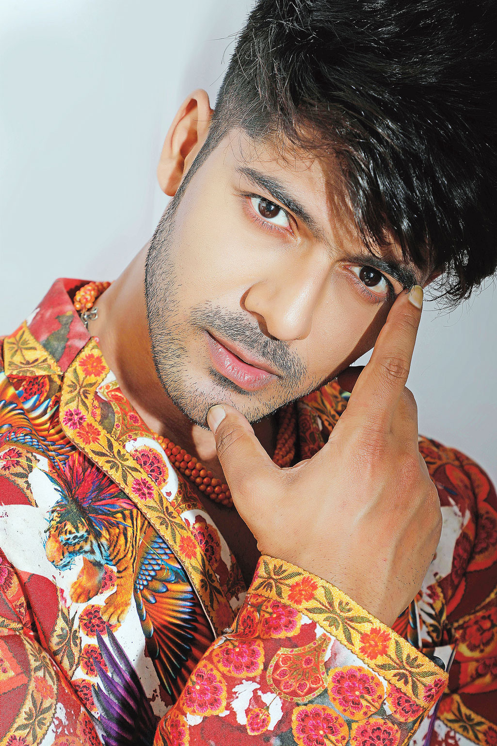 ছবি: পেক্সেলস