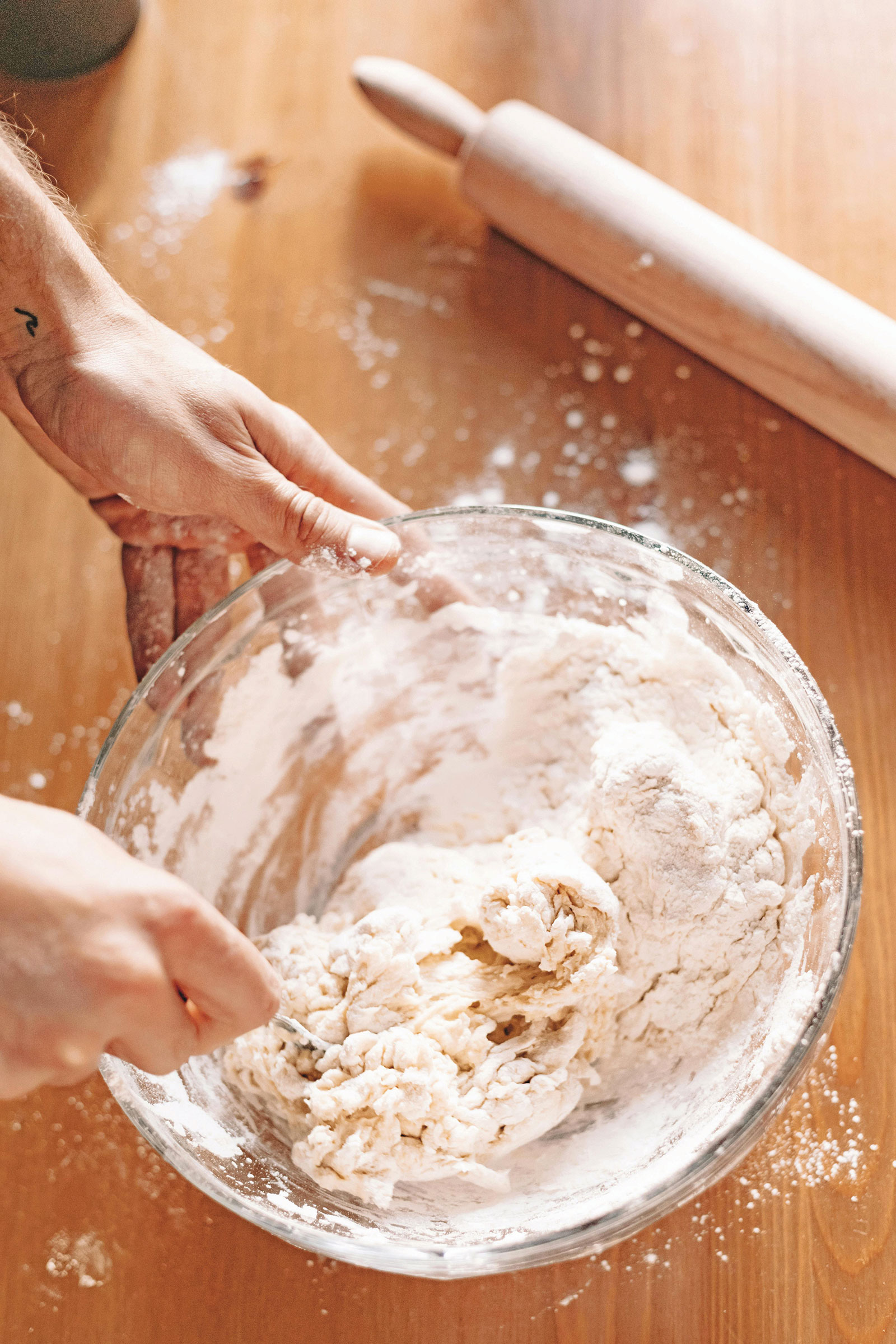 ছবি: পেক্সেলস