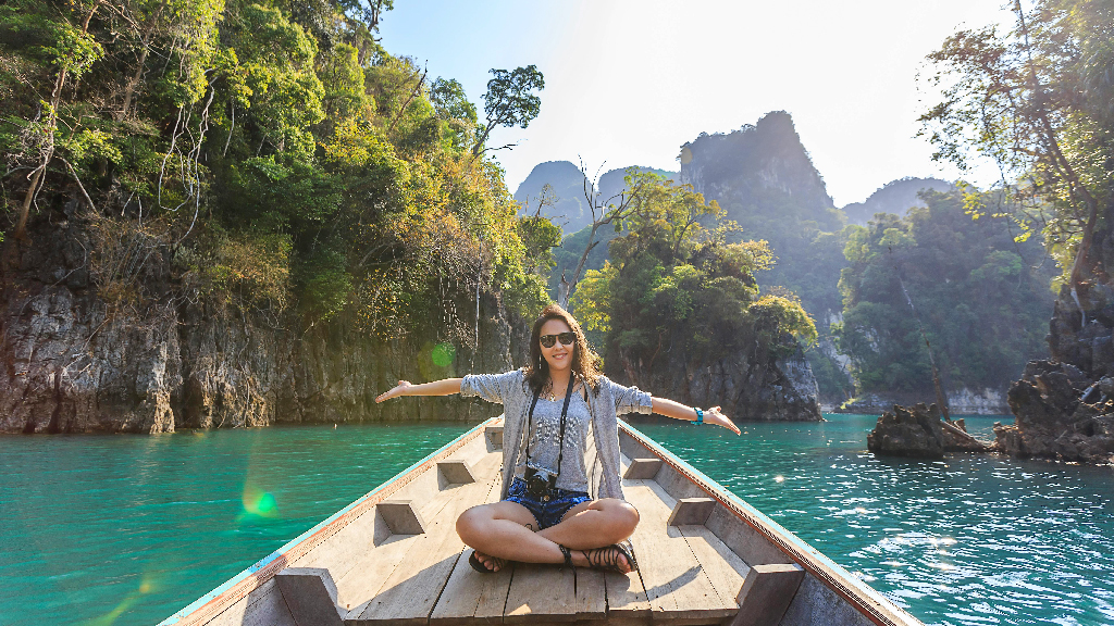 ২০২৬ সালের জন্য এয়ারবিএনবি-এর পূর্বাভাস