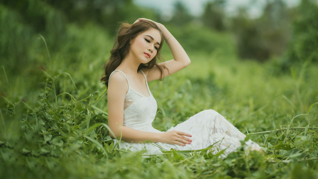 চুল পড়া ঠেকাতে পারে রান্নাঘরের ৫ উপাদান