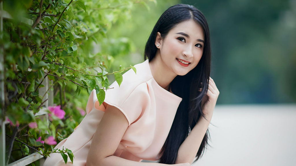 চুল লম্বা করার ৮ কার্যকর উপায়