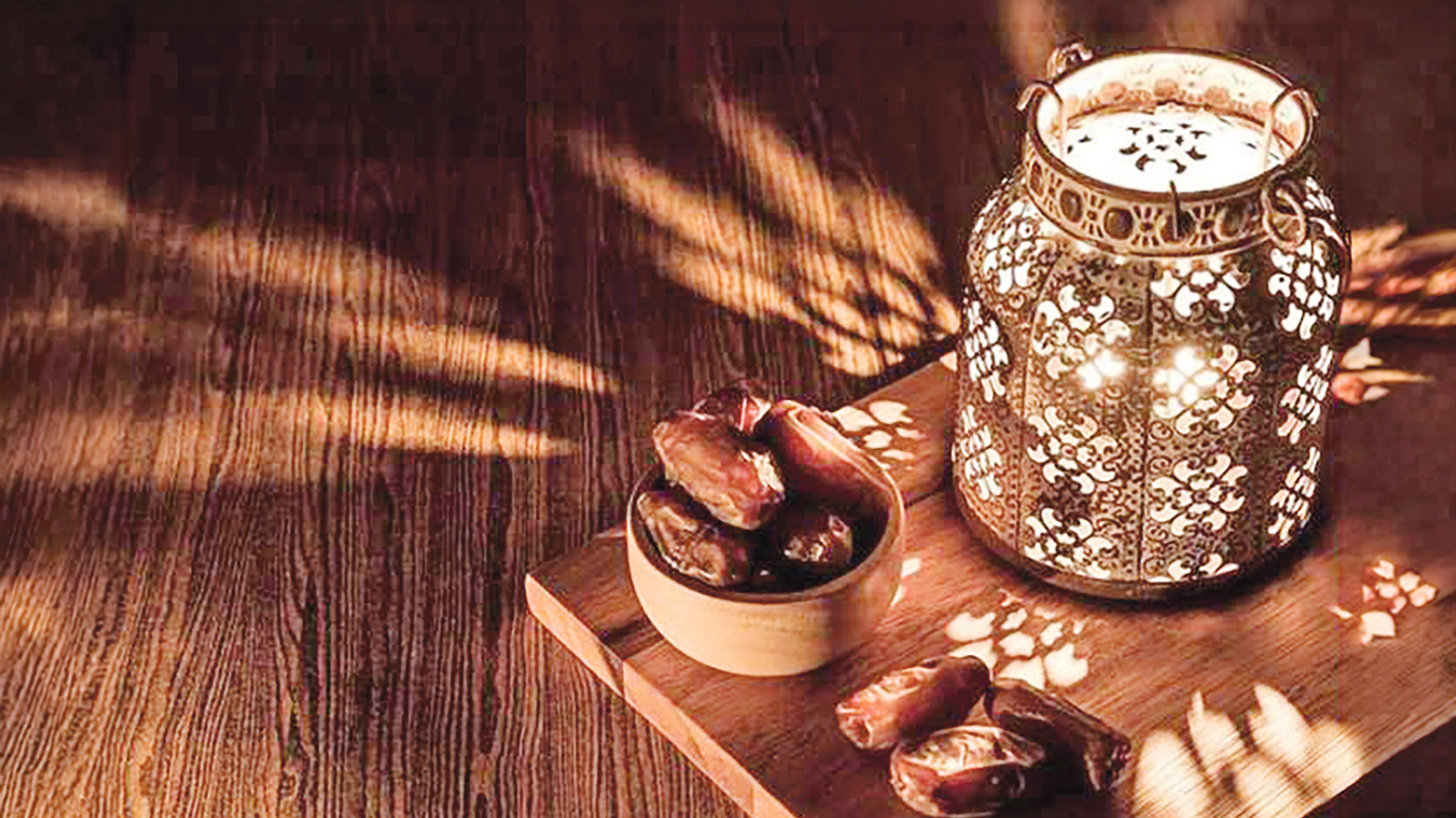 যেভাবে আশুরার দিন কাটাতেন প্রিয় নবী (সা.)