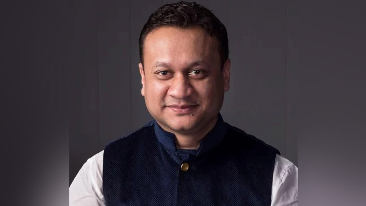 সাবেক এমপি ফাহমী গোলন্দাজ ও তাঁর স্ত্রীর বিরুদ্ধে চার্জশিট