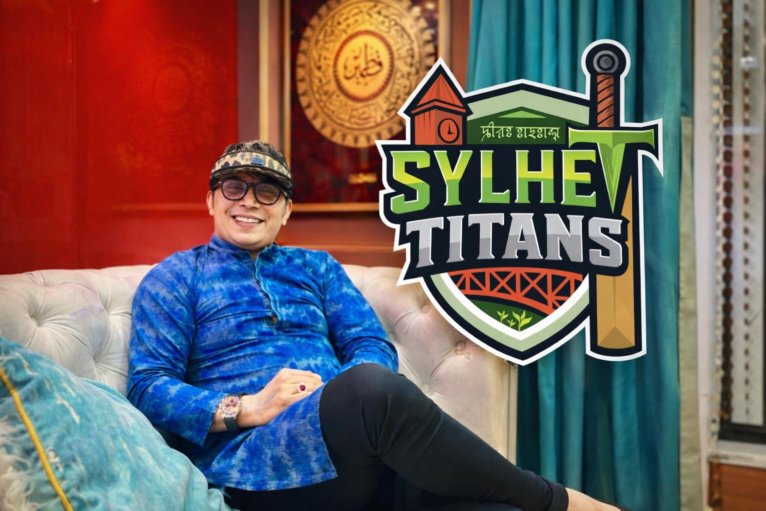 ‘ক্রিকেট অঙ্গনে সব সময় থাকে জুয়া, ক্রিকেট থেকে আড়ালে চলে যেতে চাই’