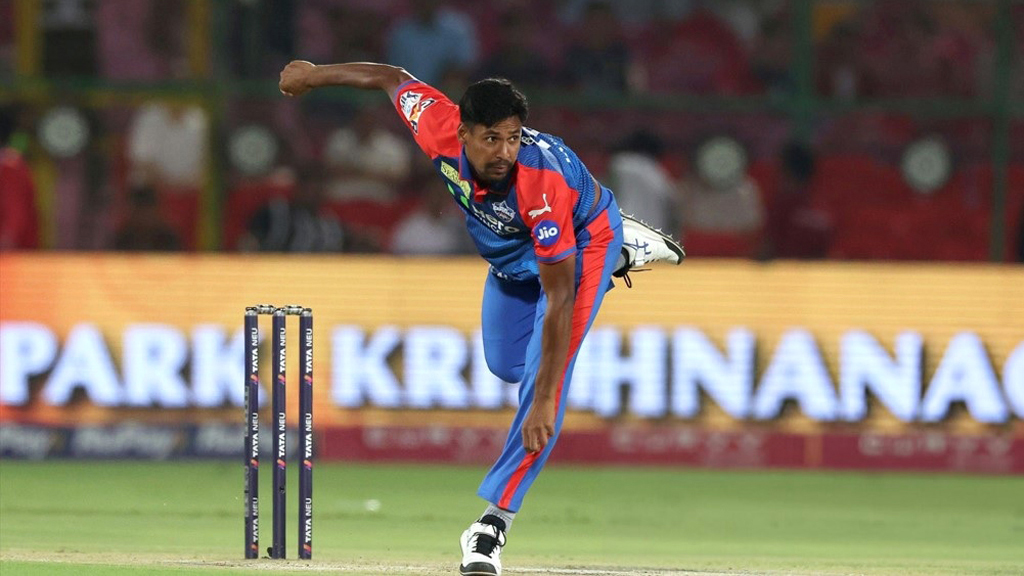 পুরো আইপিএল খেলতে পারবেন না মোস্তাফিজ