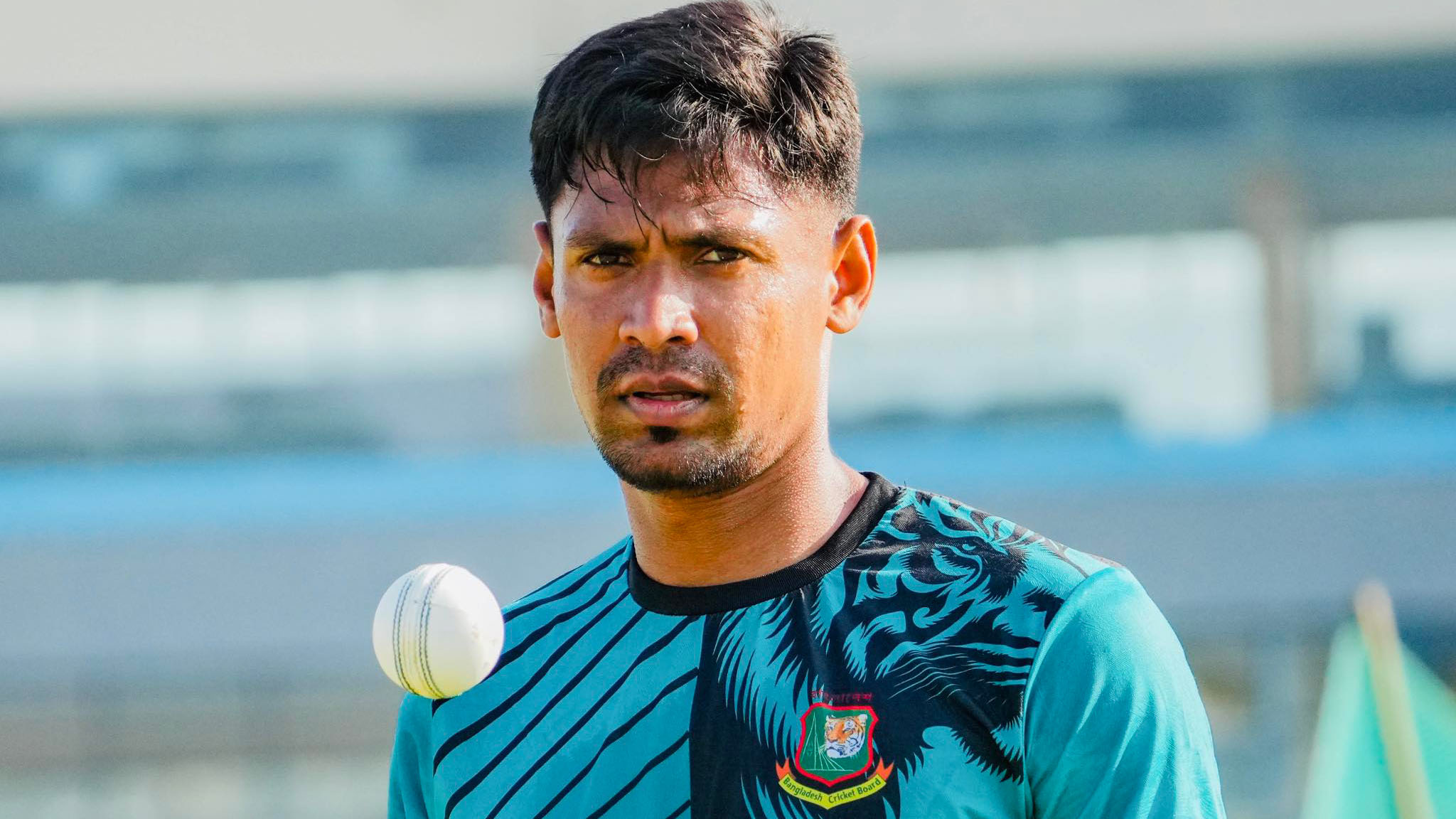 কোনোরকম আলাপ-আলোচনা ছাড়াই মোস্তাফিজকে আইপিএল থেকে বাদ দিয়েছে ভারতীয় বোর্ড